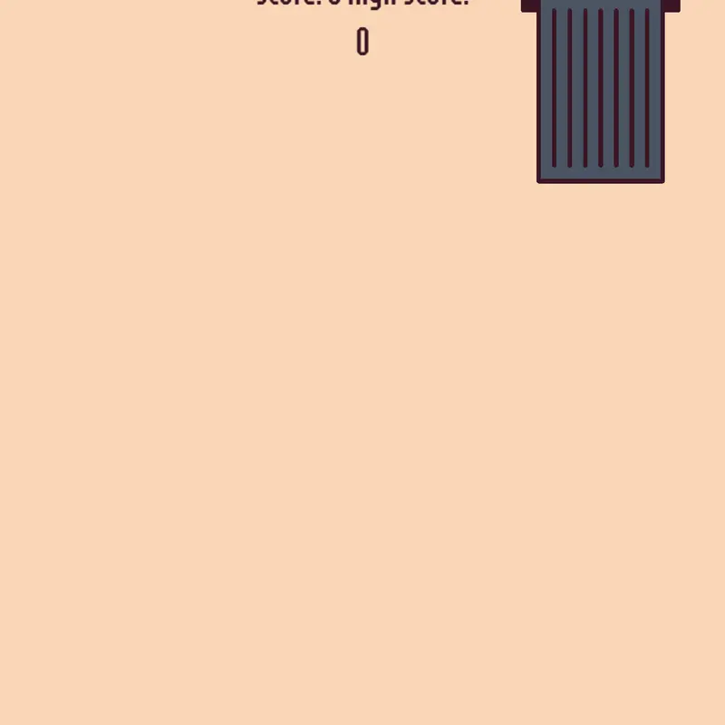 Game by @stickman10037