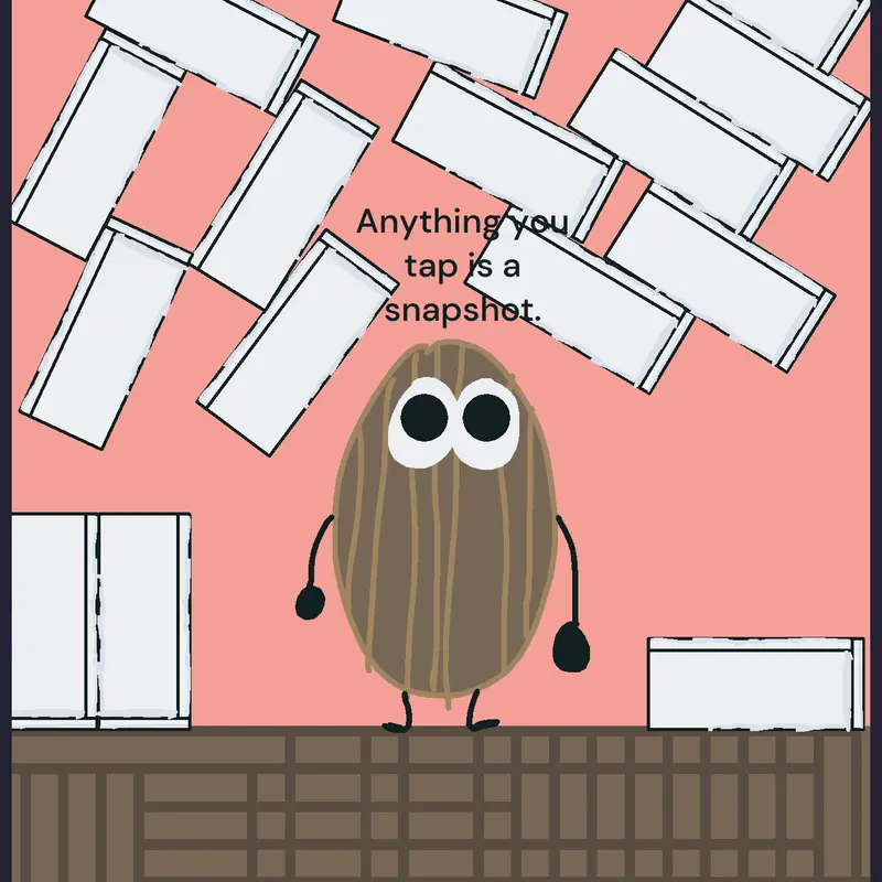 Game by @TheNut