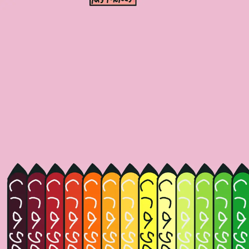 Game by @Nevra1005
