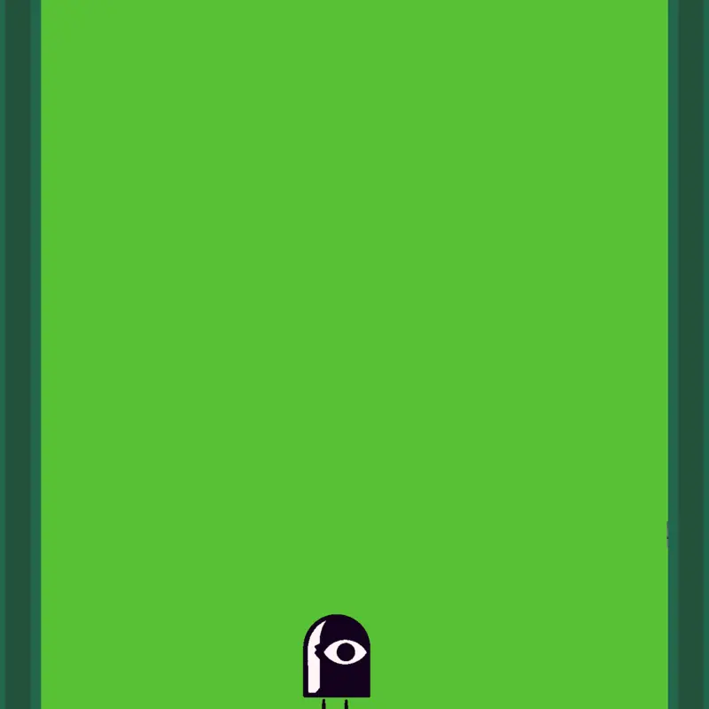 Game by @A-55