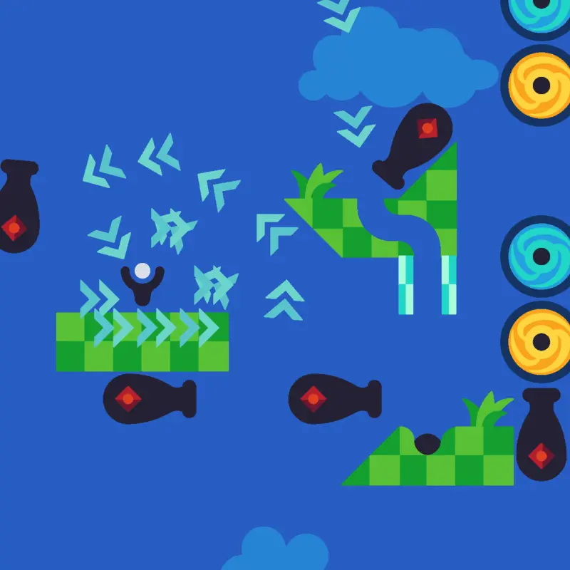 Game by @Filatank
