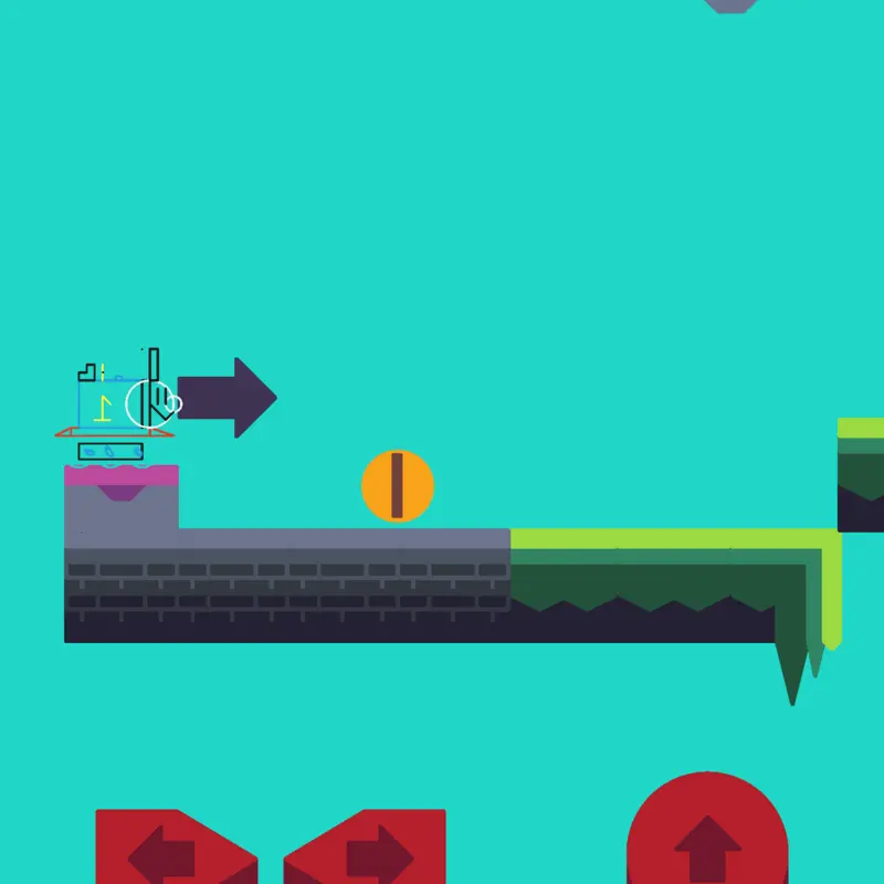 Game by @thomasfan712