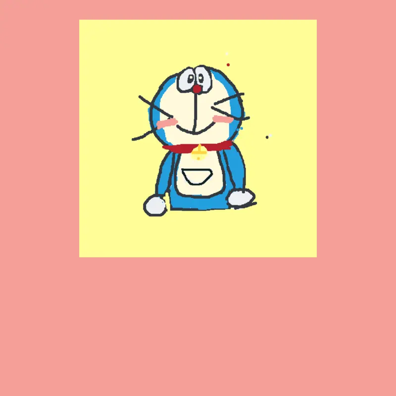 Game by @hahahehe
