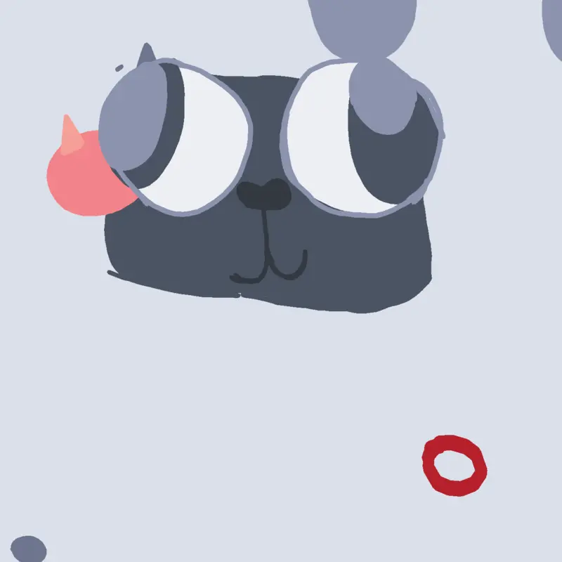 Game by @CatalinaFelitte