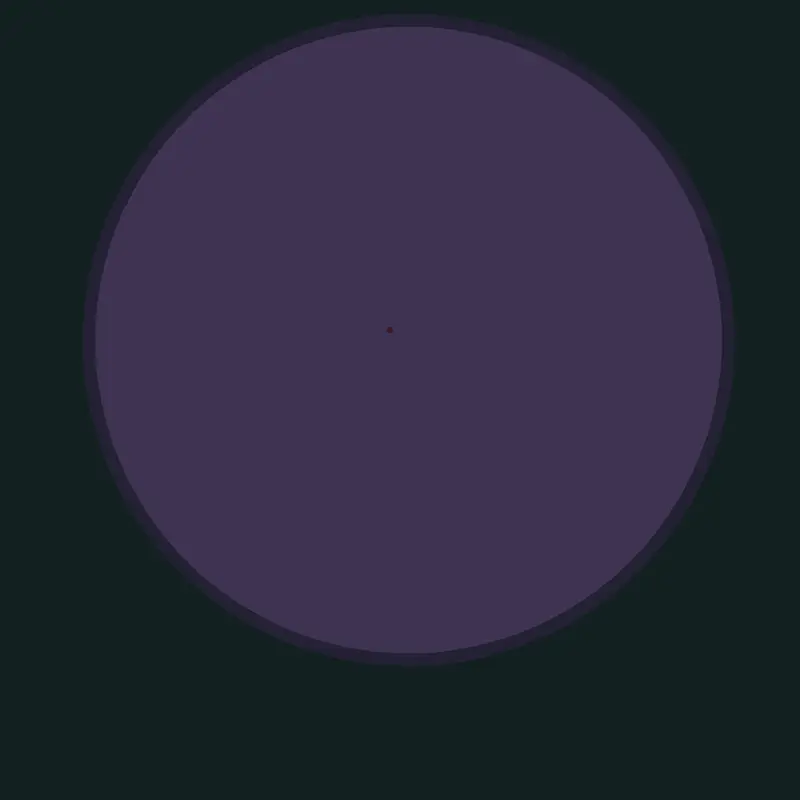 Game by @ygor_r