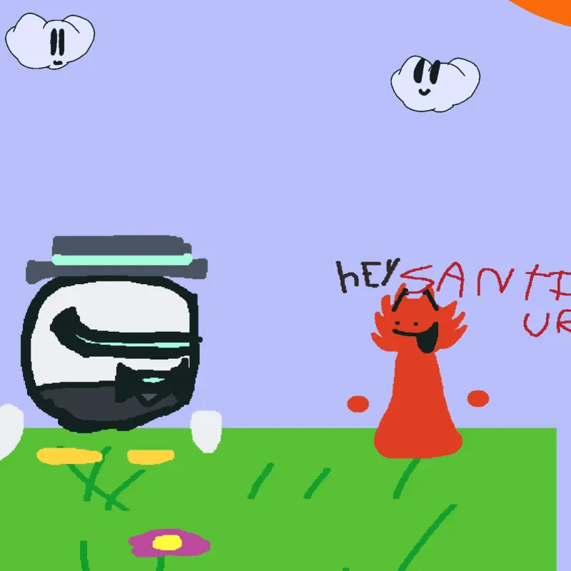 Game by @Santiago81