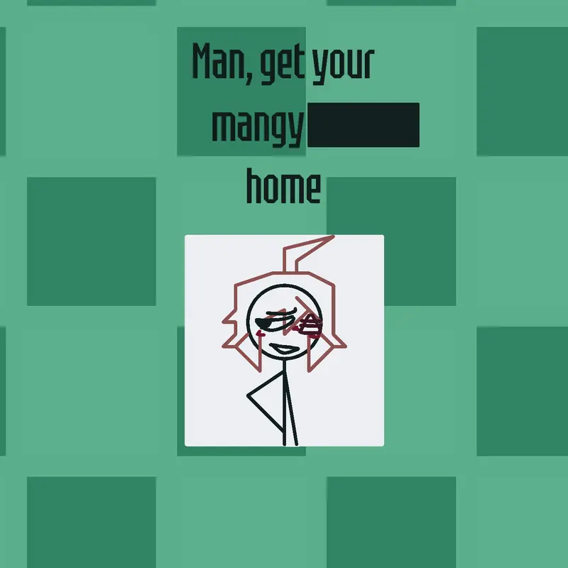 Game by @Alice_fep