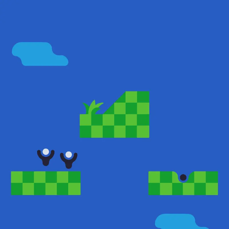 Game by @Createfun12
