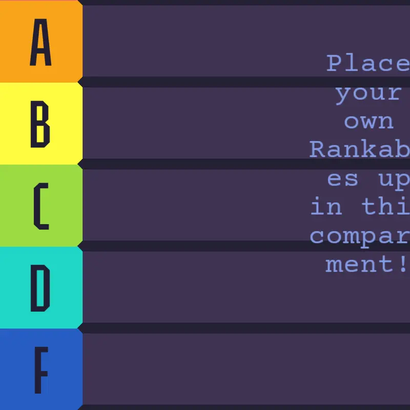 Game by @ragemen