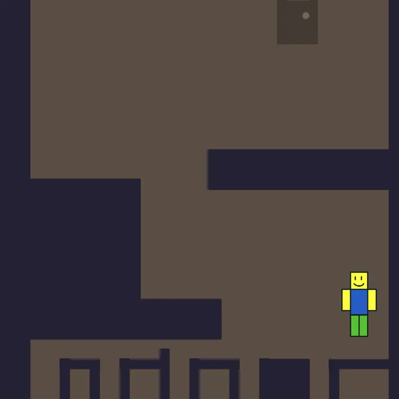 Game by @EmaGirlreal