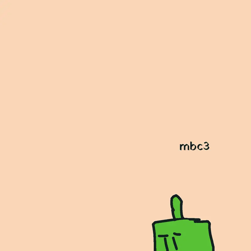 Game by @gum_space