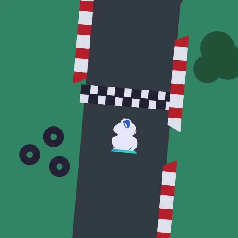 Game by @epiccool