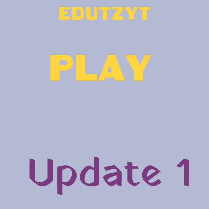 Game by @EdutzYT