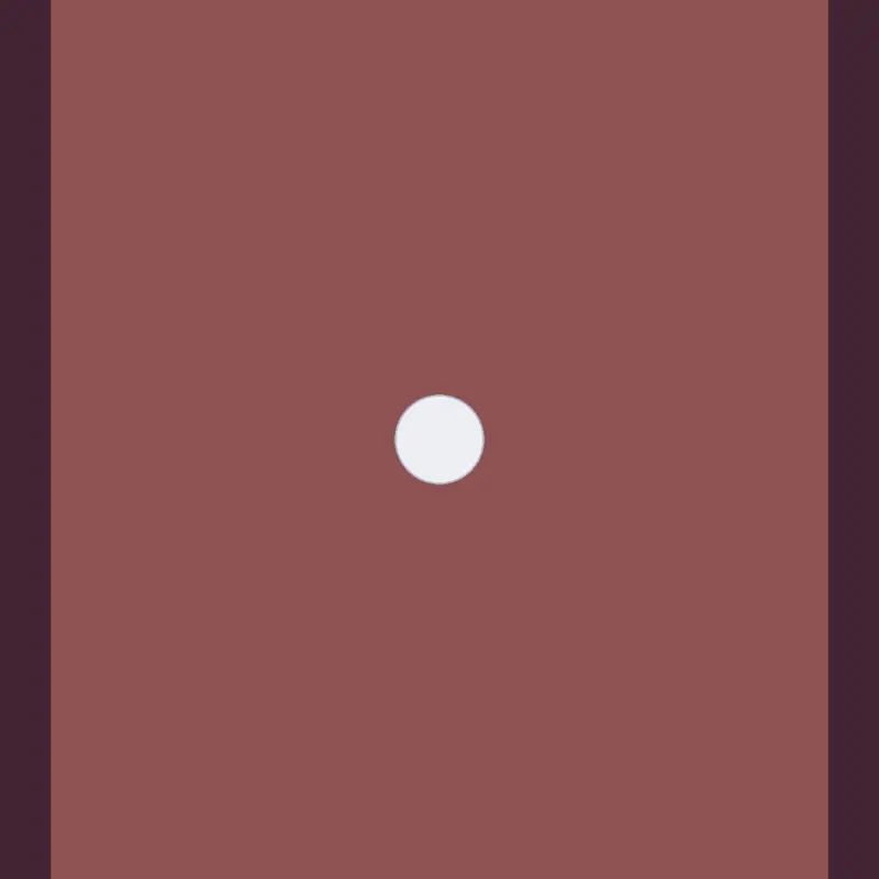 Game by @warmwave