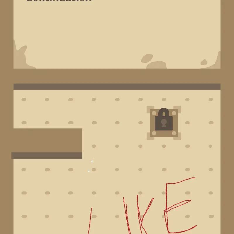 Game by @aaronhacker123456789