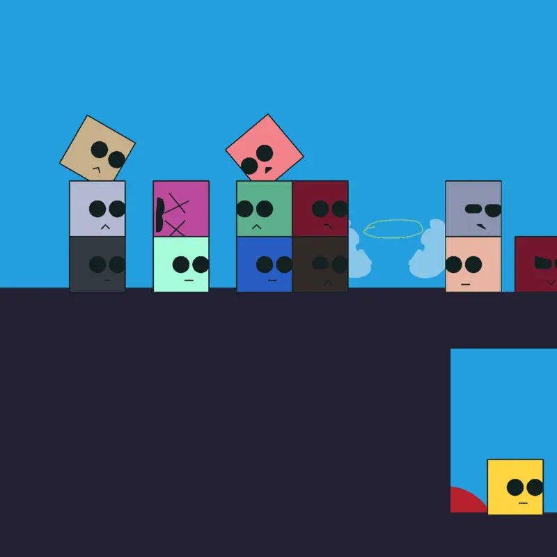 Game by @Anithingtomustard