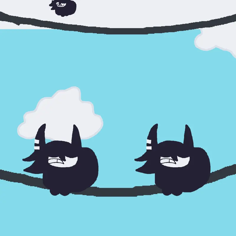 Game by @pastel2024
