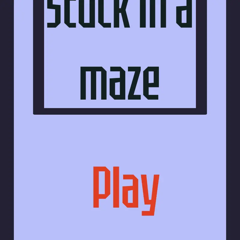Game by @lia6575