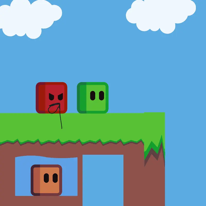 Game by @Sunny_day3