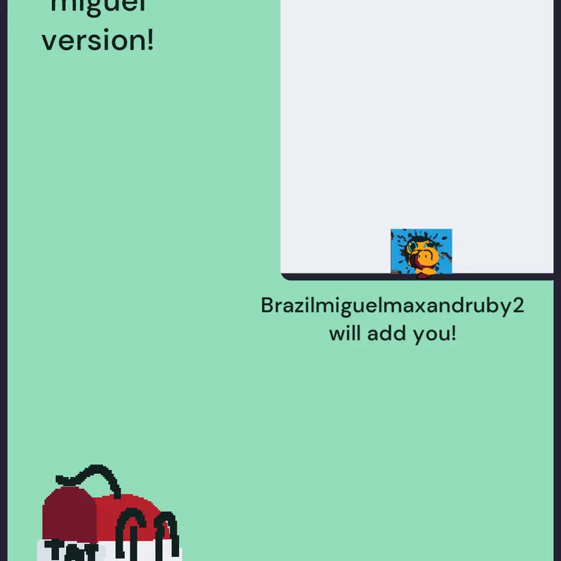Game by @-TandT_Moblie-