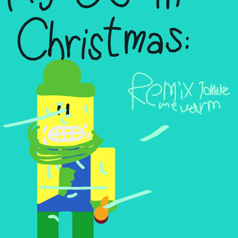 Game by @EverYThinG_iN_CaSTlE