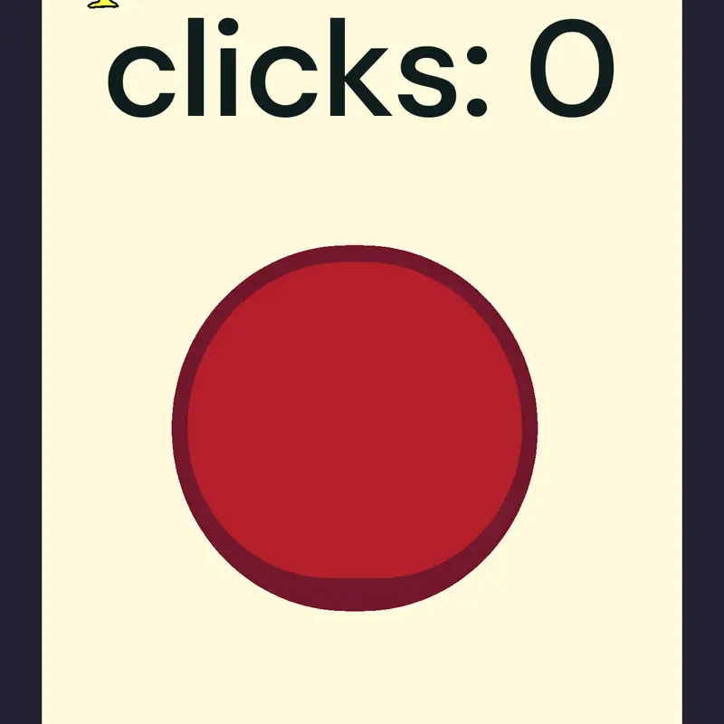 Game by @Radex16