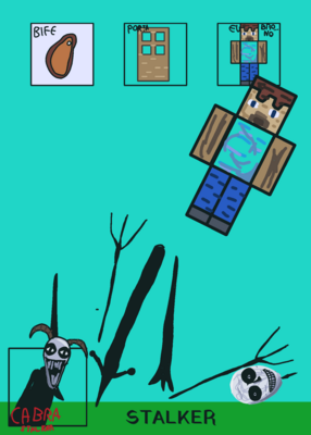 snapshot