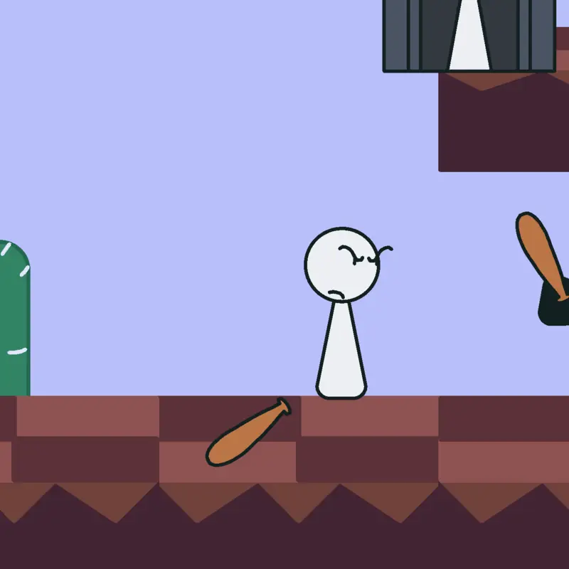 Game by @A15wthp_Offical