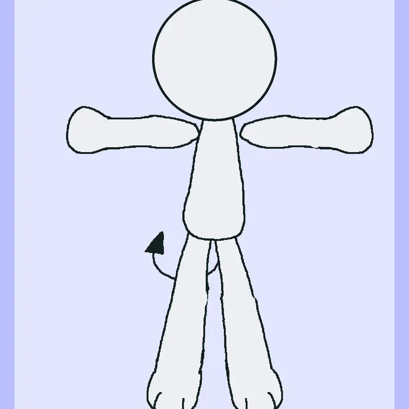 Game by @-_Glooby_the_cat_-