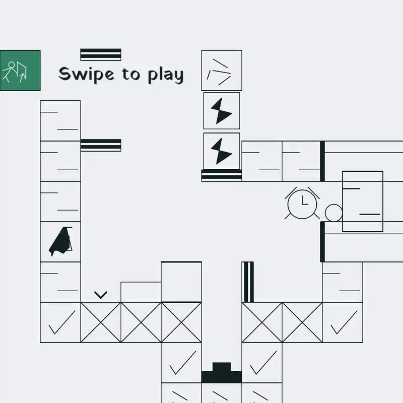 Game by @maybug2