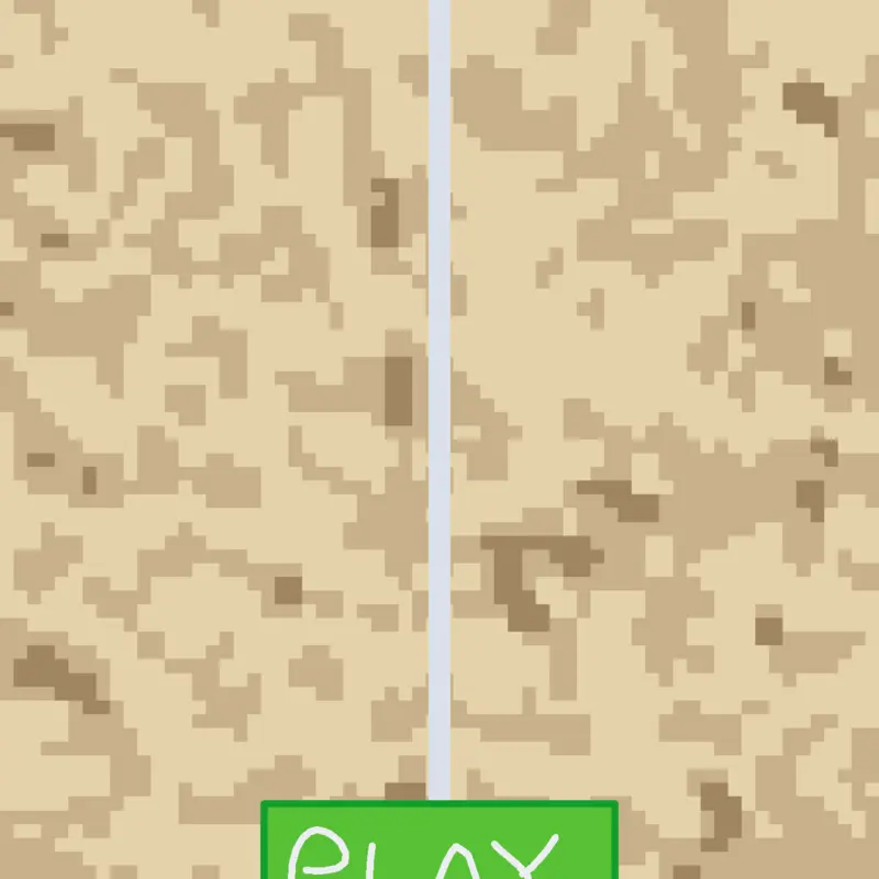 Game by @toogames