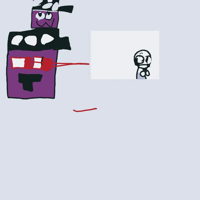 Game by @Grupo33Game