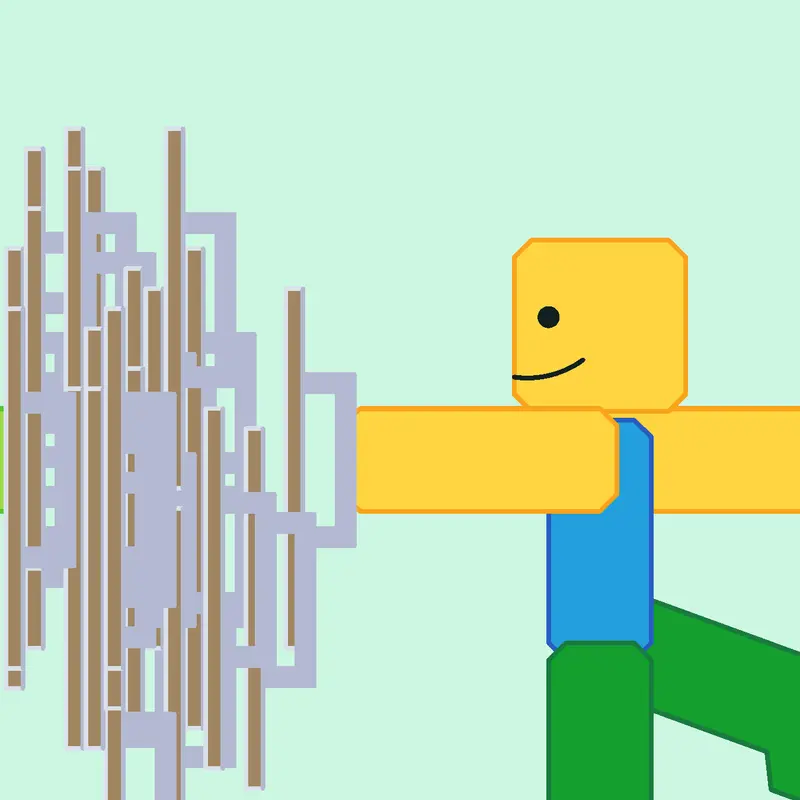 Game by @gabbie_mcgee