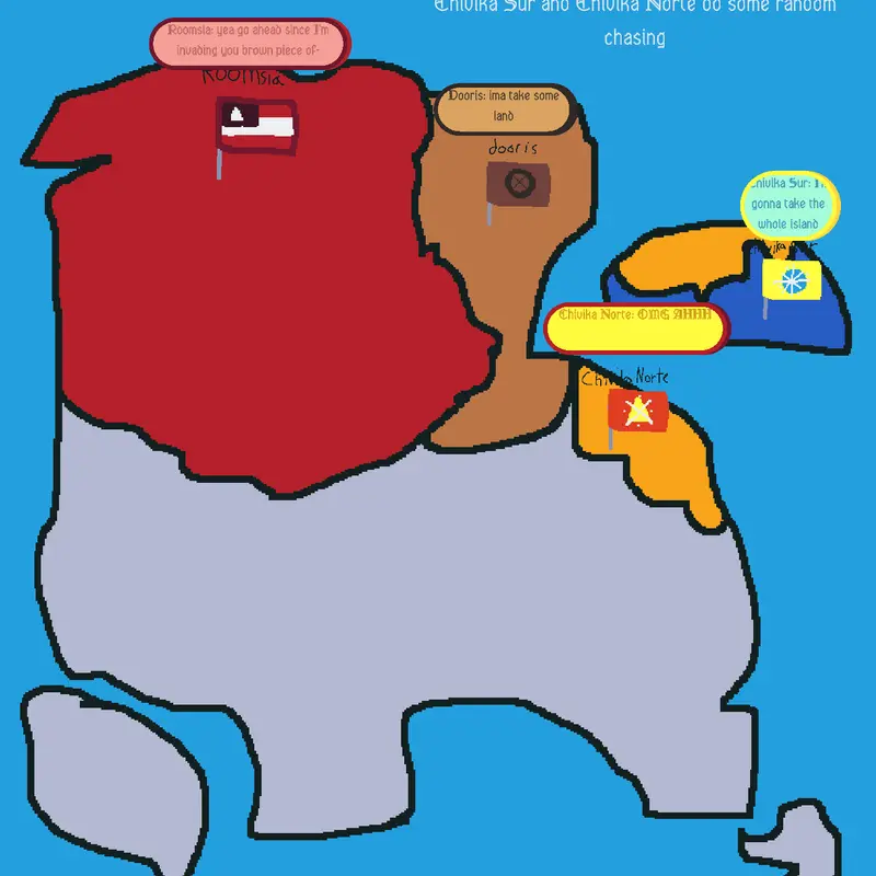 Game by @sp4mb0x_b4tt3l13r