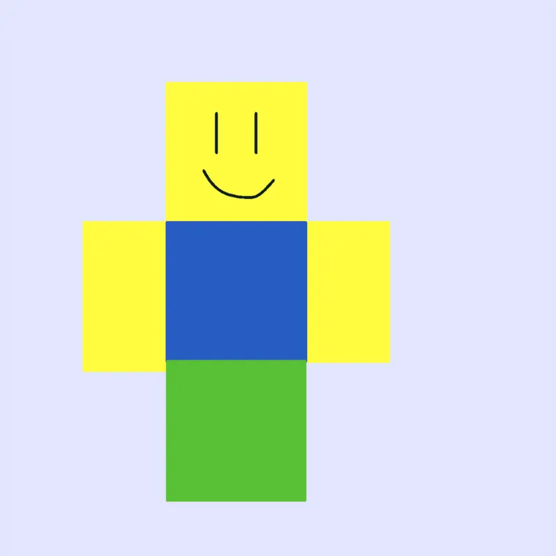 Game by @limyifankiwi