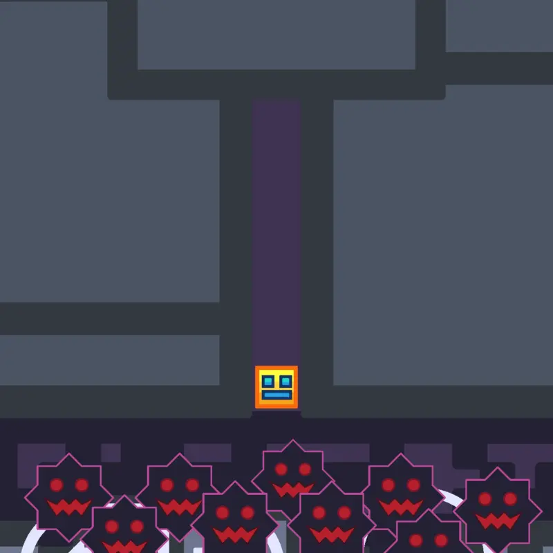 Game by @DiegoDiegoDiego