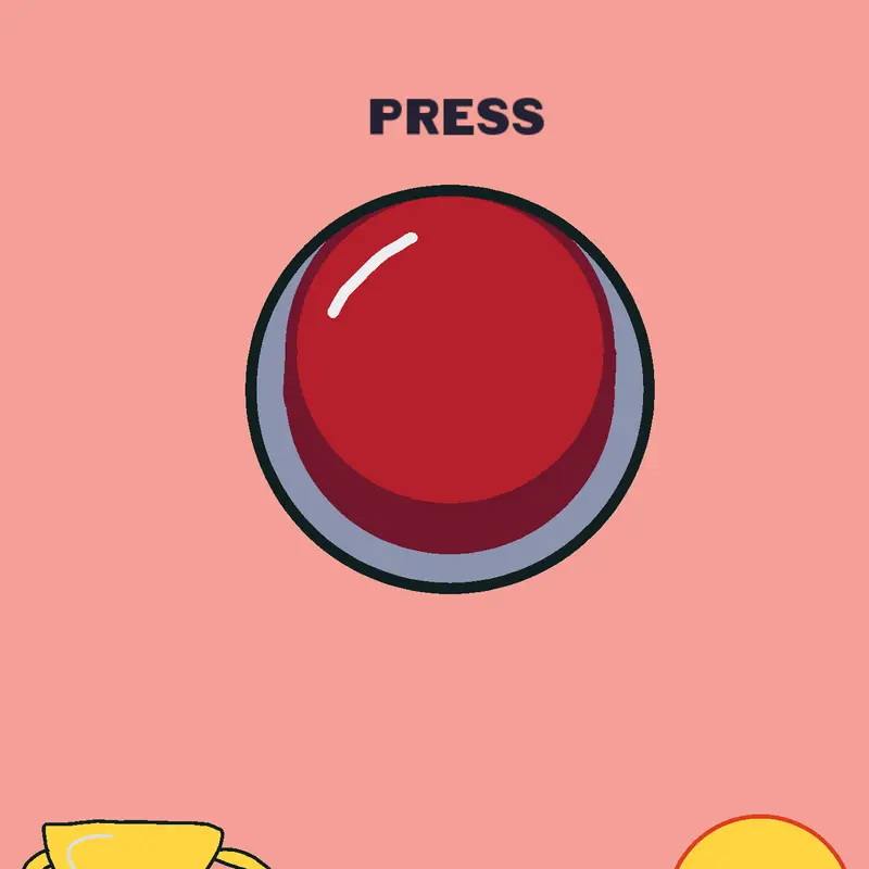 Game by @ingridte