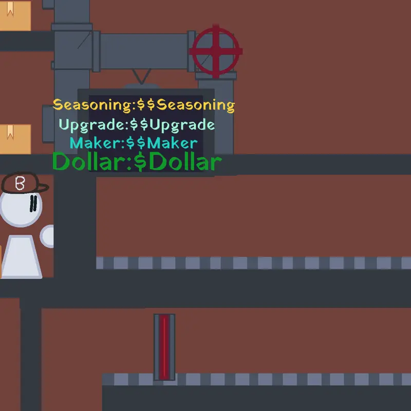 Game by @MyIcyStuff