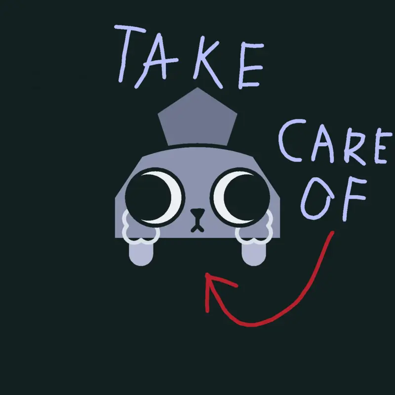 Game by @Lime_Galaxy
