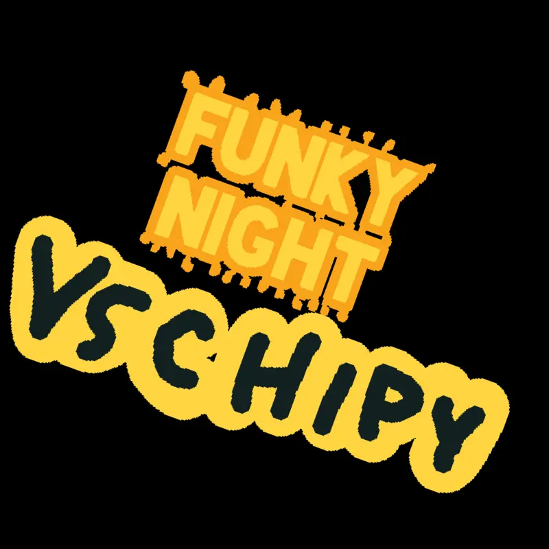 Game by @-_-Blocky_Animations-_-