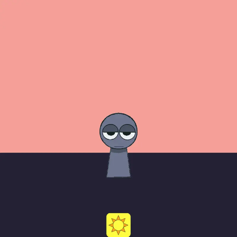 Game by @Durple_PlaysCastle