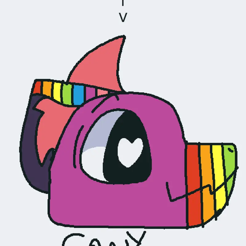 Game by @agentina_countryball
