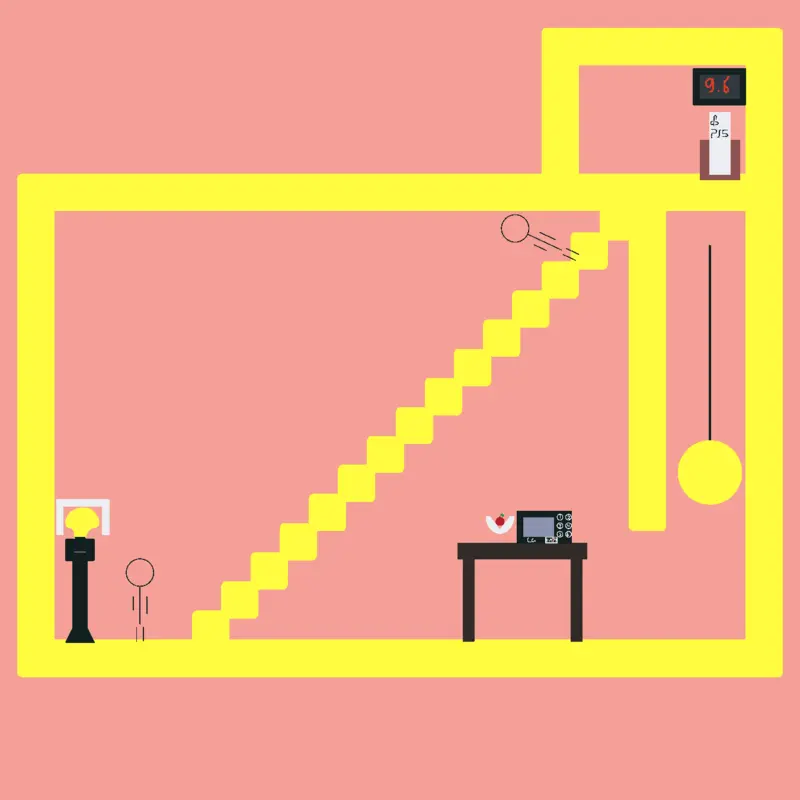 Game by @HCDG_Studios