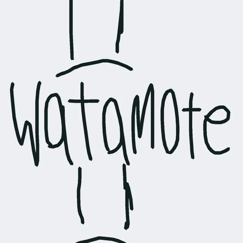 Game by @sigmaremi