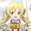 KittyFluff avatar