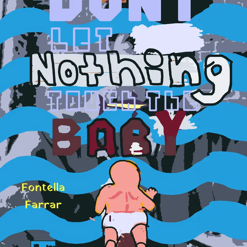 Game by @Neet