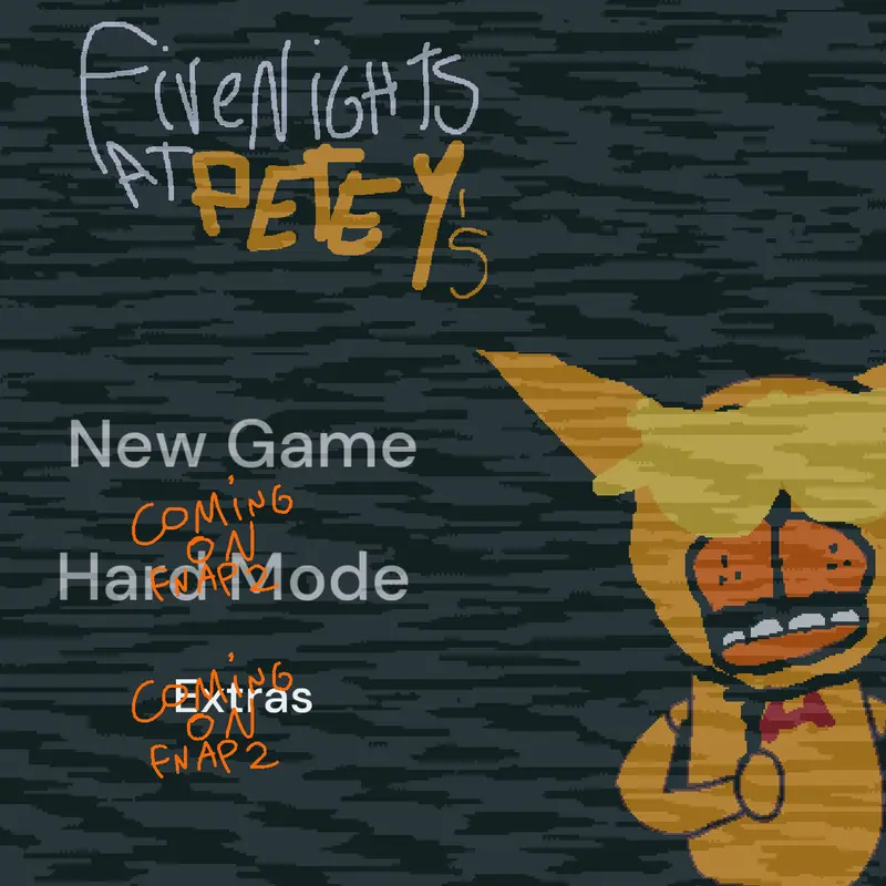 Game by @TomANIMA