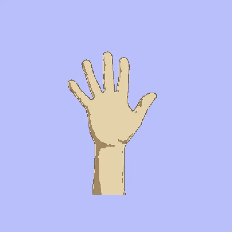 Game by @maia12345