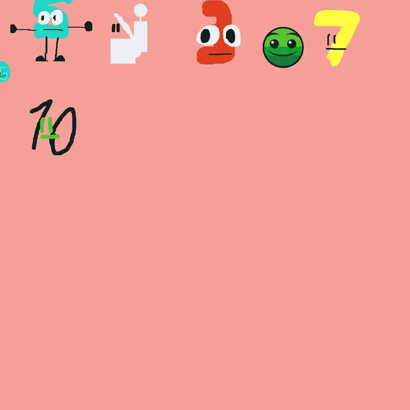 Game by @BeRightBack
