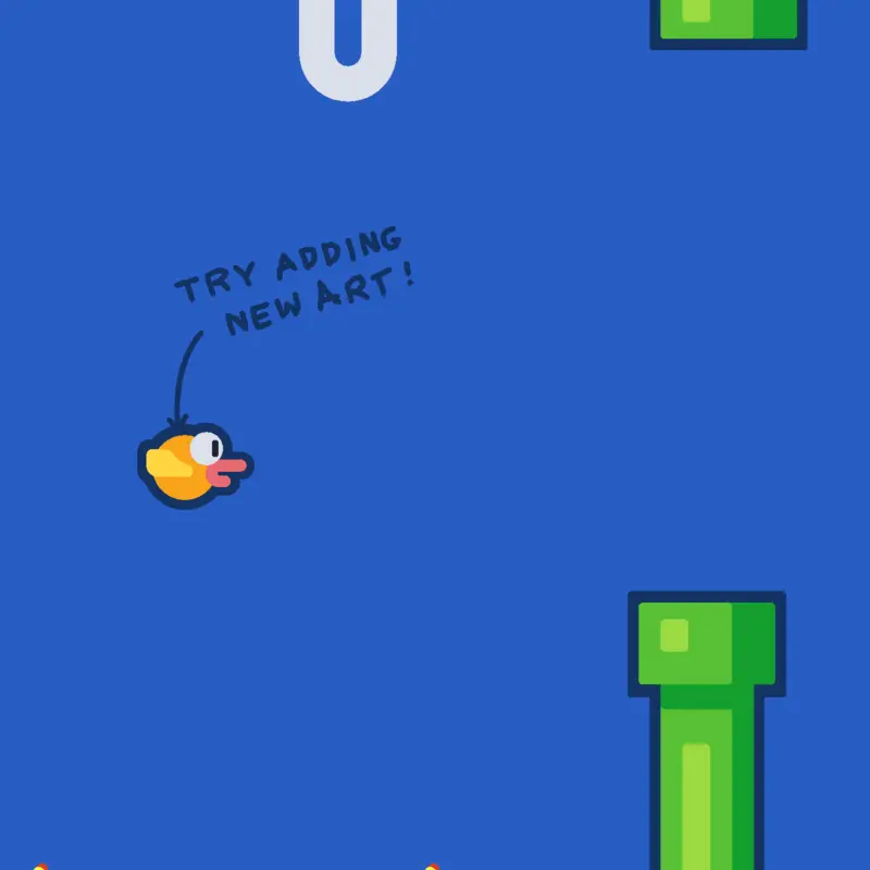 Game by @fungamesisfun